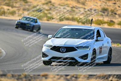 media/Jun-20-2025-Touge2Track (Fri) [[04b7c4a920]]/2-Pink group (Intermediate High)/Session 2-The Bowl/